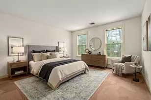 32 Atkinson Ln, Sudbury, MA 01776 - Photo 29