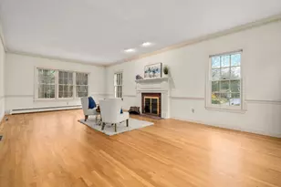32 Atkinson Ln, Sudbury, MA 01776 - Photo 3