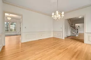 32 Atkinson Ln, Sudbury, MA 01776 - Photo 5