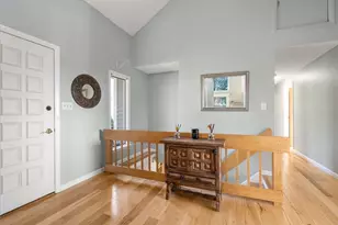 110 Whitman St, Stow, MA 01775 - Photo 13