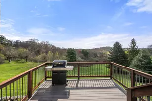 110 Whitman St, Stow, MA 01775 - Photo 33
