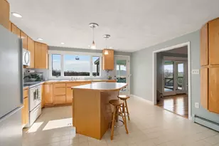 110 Whitman St, Stow, MA 01775 - Photo 5