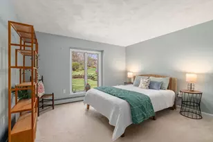 110 Whitman St, Stow, MA 01775 - Photo 21