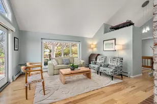 110 Whitman St, Stow, MA 01775 - Photo 11