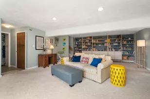 110 Whitman St, Stow, MA 01775 - Photo 25