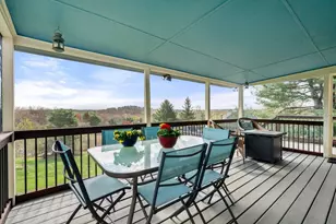 110 Whitman St, Stow, MA 01775 - Photo 31