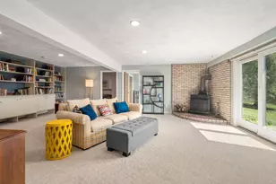 110 Whitman St, Stow, MA 01775 - Photo 27