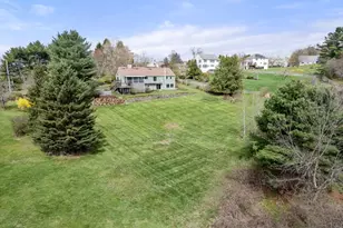 110 Whitman St, Stow, MA 01775 - Photo 41
