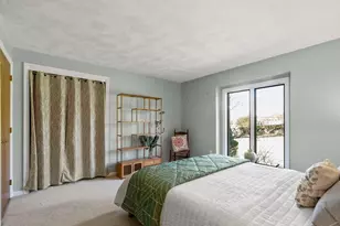 110 Whitman St, Stow, MA 01775 - Photo 15
