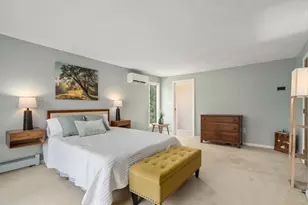 110 Whitman St, Stow, MA 01775 - Photo 17