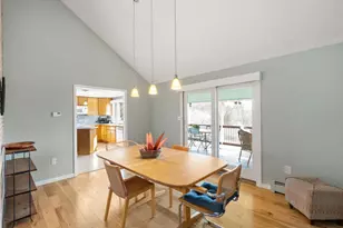 110 Whitman St, Stow, MA 01775 - Photo 7