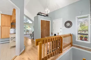 110 Whitman St, Stow, MA 01775 - Photo 3