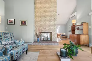 110 Whitman St, Stow, MA 01775 - Photo 9