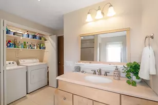 110 Whitman St, Stow, MA 01775 - Photo 29