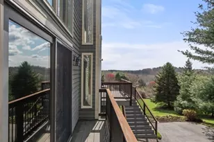 110 Whitman St, Stow, MA 01775 - Photo 35