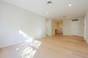 16 Boardman St, Boston, MA 02128 - Photo 21