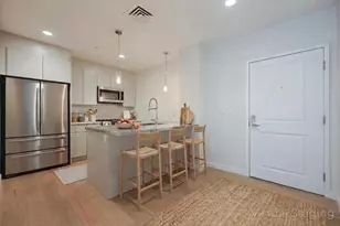 16 Boardman St, Boston, MA 02128 - Photo 3