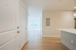 16 Boardman St, Boston, MA 02128 - Photo 11
