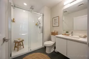 16 Boardman St, Boston, MA 02128 - Photo 7