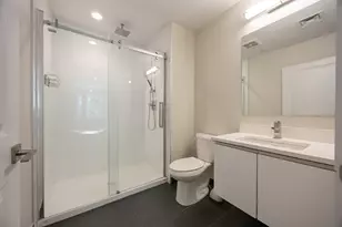16 Boardman St, Boston, MA 02128 - Photo 31