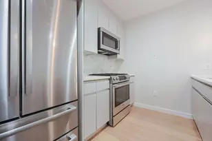 16 Boardman St, Boston, MA 02128 - Photo 15