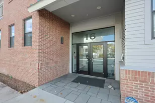16 Boardman St, Boston, MA 02128 - Photo 37