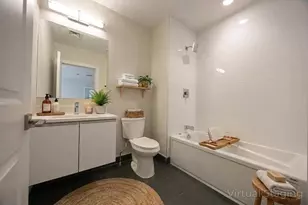 16 Boardman St, Boston, MA 02128 - Photo 9
