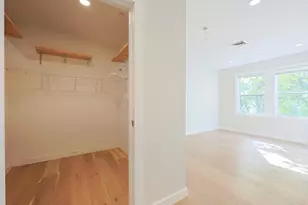 16 Boardman St, Boston, MA 02128 - Photo 29