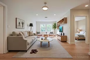 16 Boardman St, Boston, MA 02128 - Photo 5