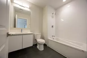 16 Boardman St, Boston, MA 02128 - Photo 35