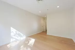 16 Boardman St, Boston, MA 02128 - Photo 27
