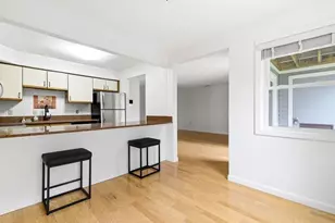 403 Tuckers Ln, Hingham, MA 02043 - Photo 11