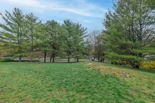 403 Tuckers Ln, Hingham, MA 02043 - Photo 23