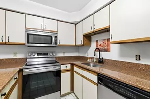 403 Tuckers Ln, Hingham, MA 02043 - Photo 13
