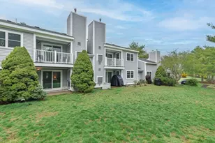 403 Tuckers Ln, Hingham, MA 02043 - Photo 29