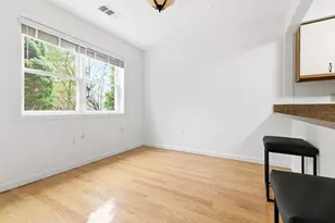 403 Tuckers Ln, Hingham, MA 02043 - Photo 9