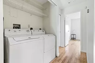 403 Tuckers Ln, Hingham, MA 02043 - Photo 19