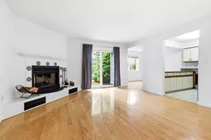 403 Tuckers Ln, Hingham, MA 02043 - Photo 7