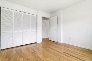 403 Tuckers Ln, Hingham, MA 02043 - Photo 17