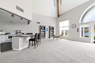 403 Tuckers Ln, Hingham, MA 02043 - Photo 25