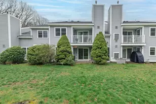 403 Tuckers Ln, Hingham, MA 02043 - Photo 31