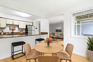 403 Tuckers Ln, Hingham, MA 02043 - Photo 1