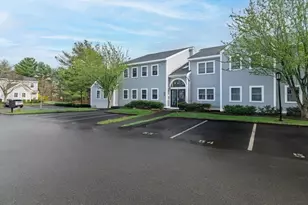 403 Tuckers Ln, Hingham, MA 02043 - Photo 5