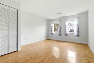 403 Tuckers Ln, Hingham, MA 02043 - Photo 15