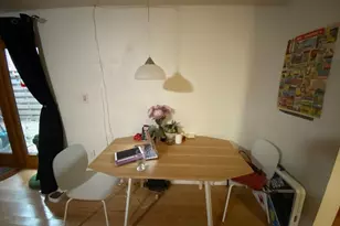 103 Gainsborough, Boston, MA 02115 - Photo 3