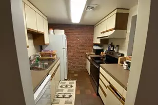 103 Gainsborough, Boston, MA 02115 - Photo 1