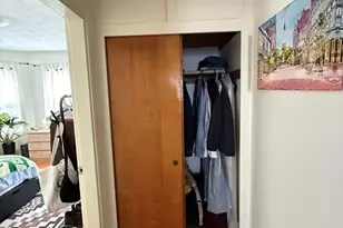 87 Marshall St, Medford, MA 02155 - Photo 3