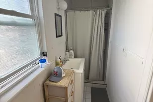 87 Marshall St, Medford, MA 02155 - Photo 7