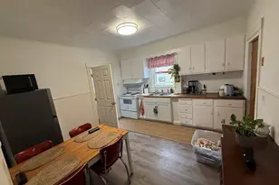 87 Marshall St, Medford, MA 02155 - Photo 5