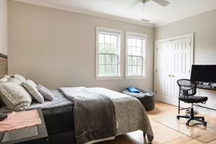 7 Burnham Rd, Lexington, MA 02420 - Photo 31